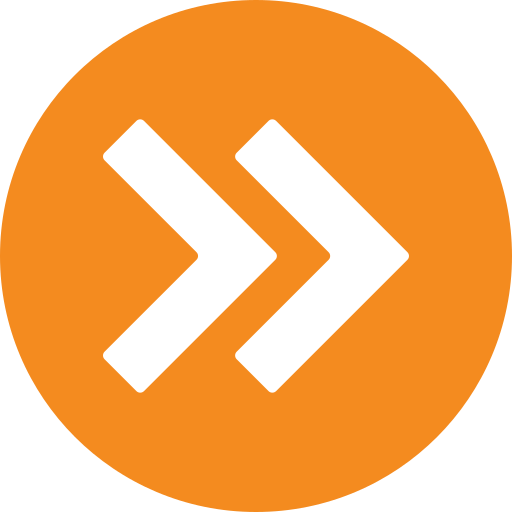 View More Icon