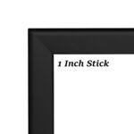 61Gjo6DfV4L._SL1500_