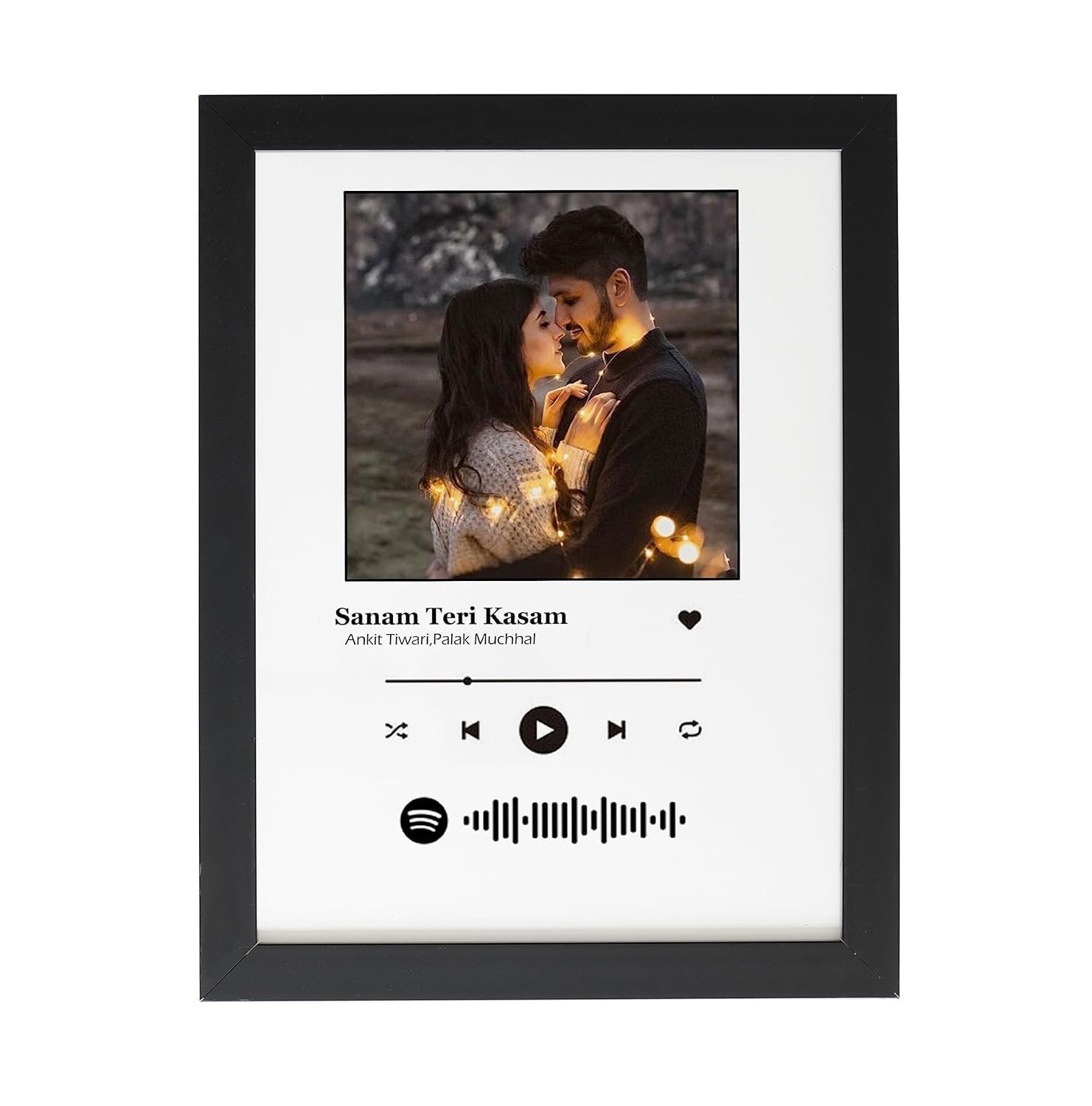 61Gjo6DfV4L._SL1500_