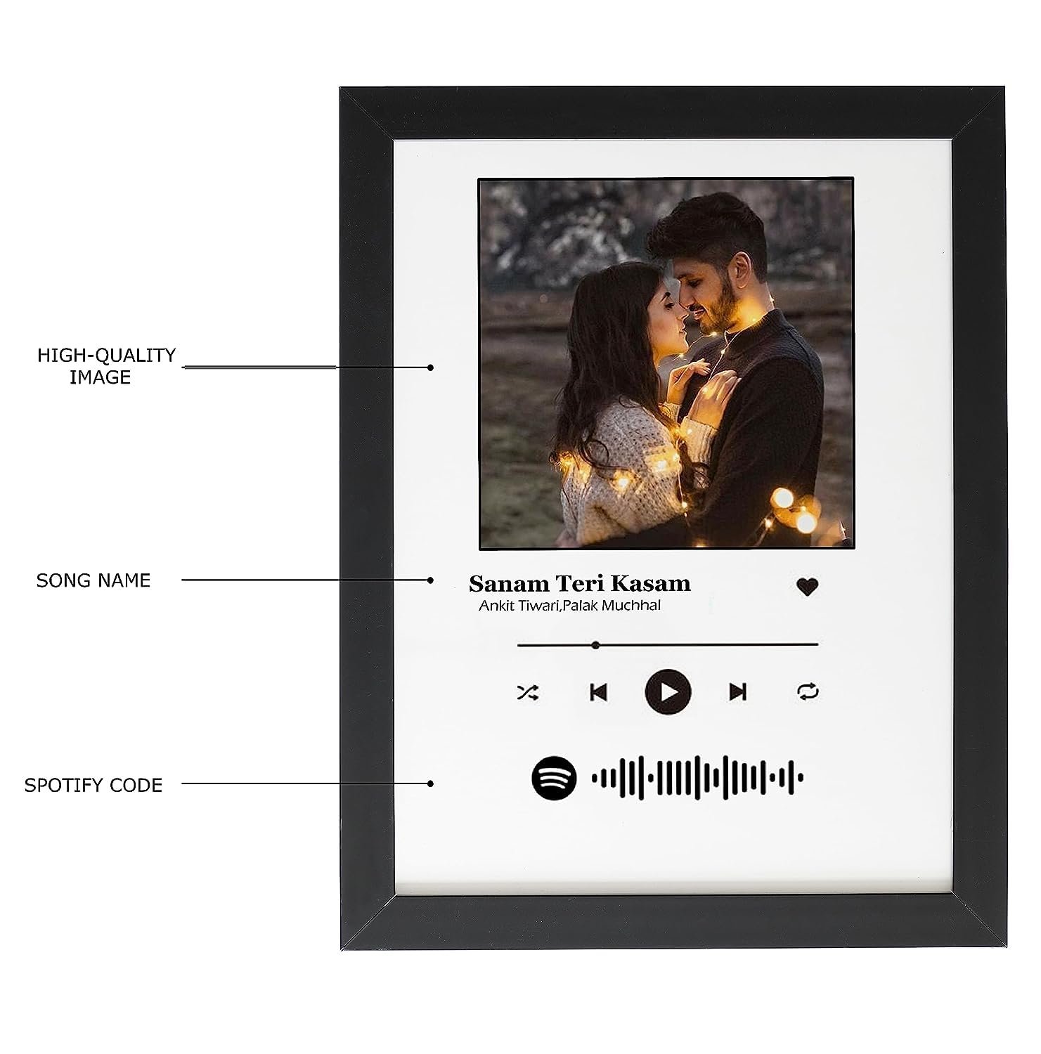 61kzbrZEbeL._SL1500_