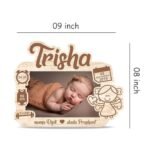 61q2og6akJL._SL1400_