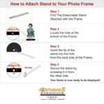 61q2og6akJL._SL1400_